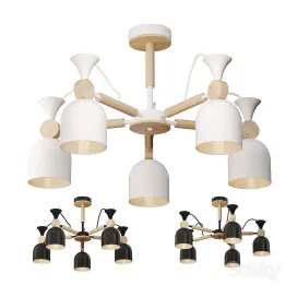 Chandelier Velante